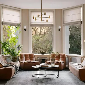 Park House Hotel Museum Quarter, Sonder By Marriott Bonvoy ホテル